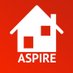 Aspire Party (@AspireParty) Twitter profile photo