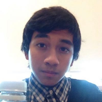 IG: Adamh_28