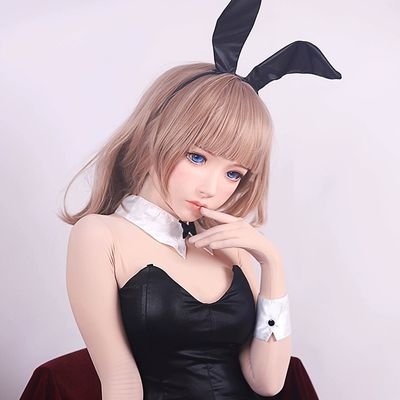 kigurumi latex
平平无奇的填充物
努力努力努力