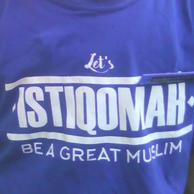 El_studyart's profile picture. Mabar