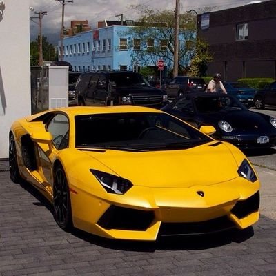 chiron_kim's profile picture. 