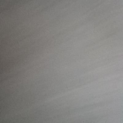 mknyarara's profile picture. 