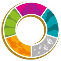 Tianguis Turístico México Oficial (@tianguisturismx) 's Twitter Profile