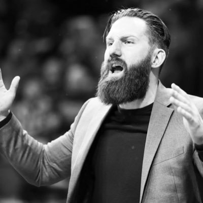 toland_training's profile picture. Sport Exercise Scientist (SES) | PhD candidate.  Athlete Training & Health, Houston Methodist | Auckland University of Technology (AUT), M.S., CSCS, USAW1