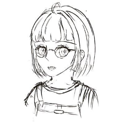 Yunako🍒🐻‍❄️さんのプロフィール画像