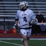AustFraser's profile picture. Villanova '22 #4