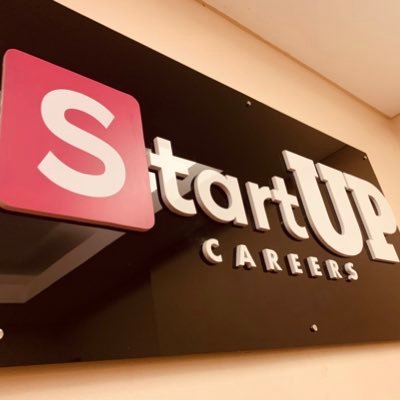 We at StartUP Careers are
The best talent acquisition firm recognized by job seekers assisting them to be deployed in leading industries here and abroad.