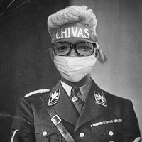 GONZALO(@Diosgroserito) 's Twitter Profile Photo GONZALO(@Diosgroserito) 's Twitter Profile Photo