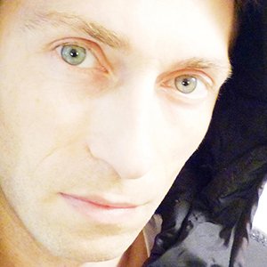 b88Music's profile picture. Hi, I'm Bryan, a songwriter, sound sculptor & digital artist.