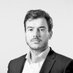 Konrad Staehelin (@kstaeh) Twitter profile photo Konrad Staehelin (@kstaeh) Twitter profile photo