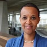 Asiya Odugleh-Kolev (@oduglehkoleva) 's Twitter Profile