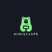 Kiwi Bear PR (@kiwibearpr) Twitter profile photo Kiwi Bear PR (@kiwibearpr) Twitter profile photo