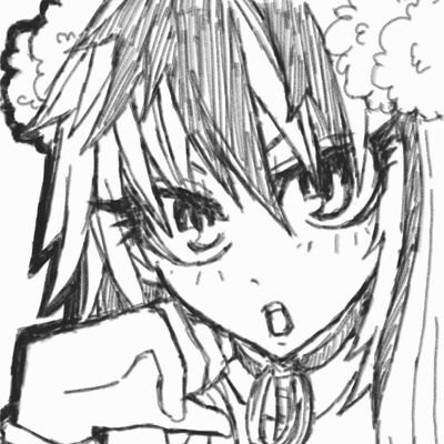 はからずもさいがさんのプロフィール画像