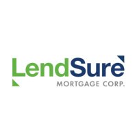 LendSure Mortgage Corp.(@lendsure) 's Twitter Profile Photo