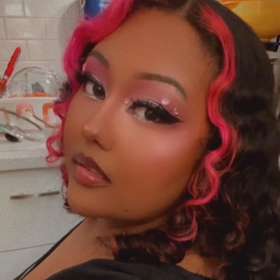 leonsprincess's profile picture. well hi there, i am the delicious miss mandarin! mmmm! thp thp thp thp thp #BTLM #MMIWG #EveryChildMatters 🎨: @icecreamsic_le (they/she) ♡ personal account