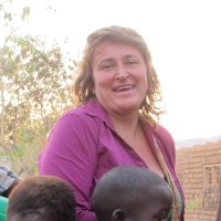 Anke Herrmann (@ankeherrmann1) 's Twitter Profile