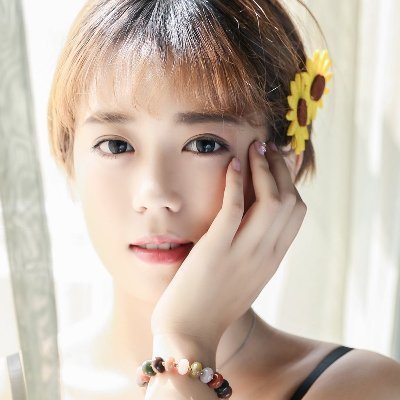 FidelmaDuc's profile picture. phat fidelma tran duc