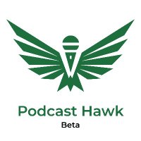 Podcast Hawk(@podcasthawk1) 's Twitter Profileg