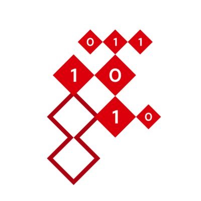 fromtheculture_'s profile picture. We Build Companies for the Culture from the Culture. Innovation Starts with us!