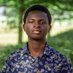 Muyiwa (@faithmuyiwa) Twitter profile photo Muyiwa (@faithmuyiwa) Twitter profile photo