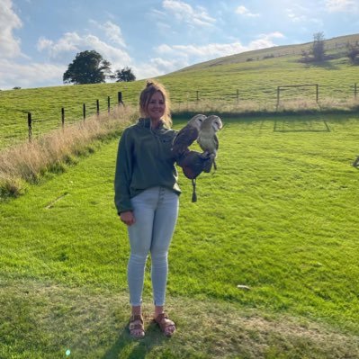 Year 4 Teacher | Based in North Wales | Literacy Lead | Book Lover | Seesaw Ambassador