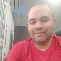 Andres (@andres232891) 's Twitter Profile