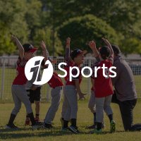 Johnson Ferry Sports (@jfbcsports) 's Twitter Profile