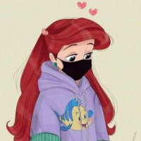 yourbee (@lisaaach) 's Twitter Profile