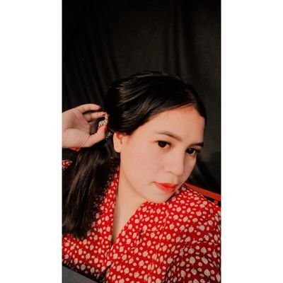DatuelaResky's profile picture. si pelakor yang pada hati 💔