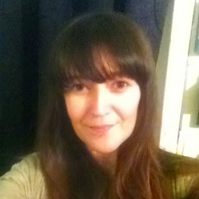 fmai_growthhack's profile picture. J’aide les entreprises à poser la cerise sur le gâteau de leur kpi
