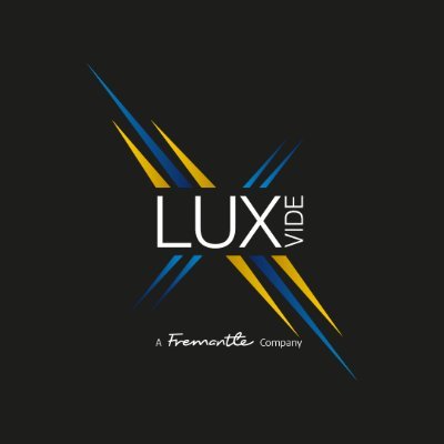 @LuxVide