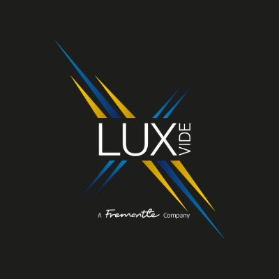 Account ufficiale di #LuxVide, società del gruppo #Fremantle, società di produzione televisiva specializzata nella lunga serialità.