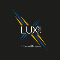 Lux Vide(@LuxVide) 's Twitter Profileg