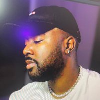 T’Challa (@_legendry) 's Twitter Profile
