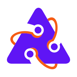 WorkWithAIML's profile picture. A carefully curated job board for data professionals. Great jobs. Great companies. Great careers.