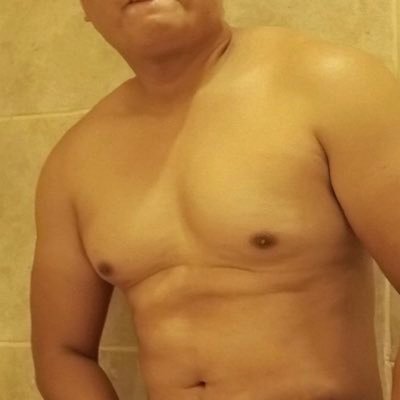 bj_fucker's profile picture. 