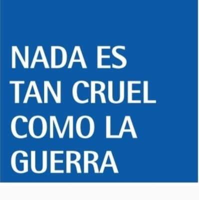 arlex_castro5's profile picture. 