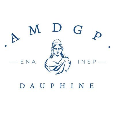 Association des étudiants et des diplômés du Master 235 - Droit et Gestion publics. 
Un partenariat @Paris_Dauphine & @ENA_fr.
LinkedIn : https://t.co/F8SoMBNdIe