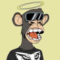 . (@_unclebayo) 's Twitter Profile