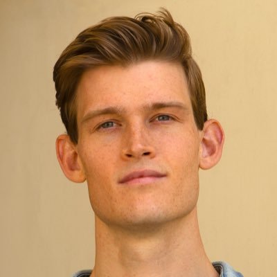 timconnors.eth Profile Photo