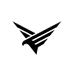 FLYHAWK (@FlyhawkNetball) Twitter profile photo