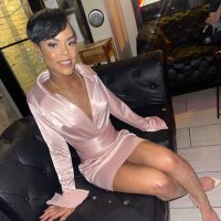 britt (@_brittanic) 's Twitter Profile
