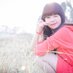 hung flynn banh (@banhflynn) Twitter profile photo hung flynn banh (@banhflynn) Twitter profile photo