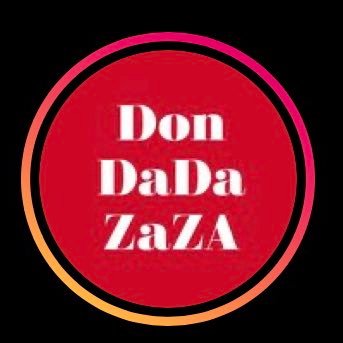 Don Dada Zaza