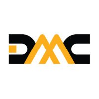 DMC Home Improvement (@dmcprohome) 's Twitter Profile