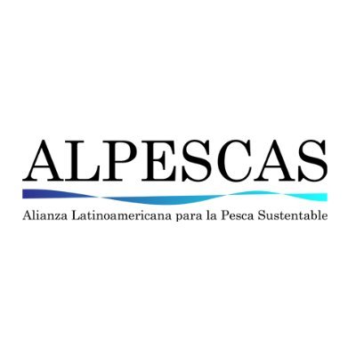 La Alianza Latinoamericana para la Pesca Sustentable y Seguridad Alimentaria (ALPESCAS) nace con el propósito de unificar y sentar las bases para el desarrollo