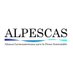 Alpescas_LATAM (@alpescas) Twitter profile photo Alpescas_LATAM (@alpescas) Twitter profile photo