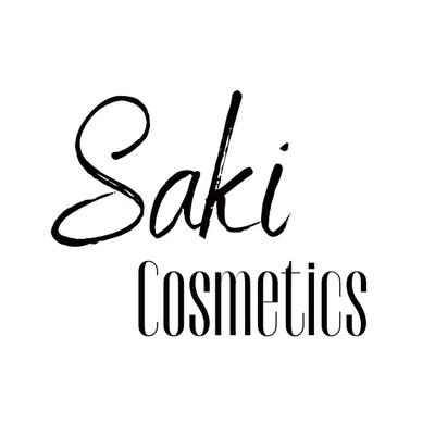 Saki Cosmetics