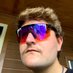 Gabe Jolly (@jabegolly) Twitter profile photo Gabe Jolly (@jabegolly) Twitter profile photo