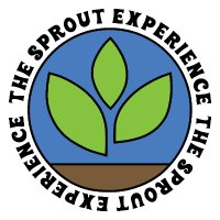 TheSproutExperience(@sproutex) 's Twitter Profile Photo